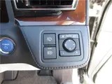 2021 Toyota Century Base grade / Full aero kit / Excellent condition leather / Corporate owner (one owner) Silver Sedan for sale, Japanese used car export - photo 37 of 80 | GULJI TRADERS