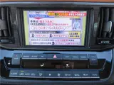 2021 Toyota Century Base grade / Full aero kit / Excellent condition leather / Corporate owner (one owner) Silver Sedan for sale, Japanese used car export - photo 43 of 80 | GULJI TRADERS