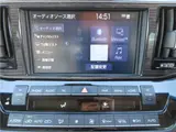 2021 Toyota Century Base grade / Full aero kit / Excellent condition leather / Corporate owner (one owner) Silver Sedan for sale, Japanese used car export - photo 44 of 80 | GULJI TRADERS