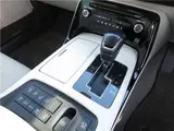2021 Toyota Century Base grade / Full aero kit / Excellent condition leather / Corporate owner (one owner) Silver Sedan for sale, Japanese used car export - photo 46 of 80 | GULJI TRADERS
