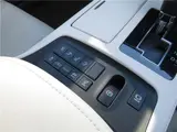 2021 Toyota Century Base grade / Full aero kit / Excellent condition leather / Corporate owner (one owner) Silver Sedan for sale, Japanese used car export - photo 47 of 80 | GULJI TRADERS