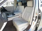 2021 Toyota Century Base grade / Full aero kit / Excellent condition leather / Corporate owner (one owner) Silver Sedan for sale, Japanese used car export - photo 49 of 80 | GULJI TRADERS