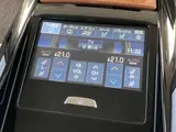 2021 Toyota Century 5.0 Blue Sedan for sale, Japanese used car export - photo 9 of 77 | GULJI TRADERS