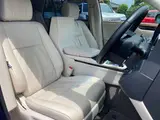 2021 Toyota Century 5.0 Blue Sedan for sale, Japanese used car export - photo 10 of 77 | GULJI TRADERS