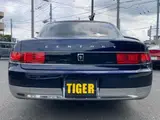 2021 Toyota Century 5.0 Blue Sedan for sale, Japanese used car export - photo 17 of 77 | GULJI TRADERS