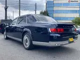 2021 Toyota Century 5.0 Blue Sedan for sale, Japanese used car export - photo 18 of 77 | GULJI TRADERS