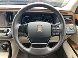 2021 Toyota Century 5.0 Blue Sedan for sale, Japanese used car export - photo 21 of 77 | GULJI TRADERS