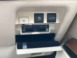 2021 Toyota Century 5.0 Blue Sedan for sale, Japanese used car export - photo 26 of 77 | GULJI TRADERS