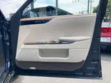 2021 Toyota Century 5.0 Blue Sedan for sale, Japanese used car export - photo 31 of 77 | GULJI TRADERS