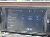 2021 Toyota Century 5.0 Blue Sedan for sale, Japanese used car export - photo 34 of 77 | GULJI TRADERS