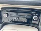 2021 Toyota Century 5.0 Blue Sedan for sale, Japanese used car export - photo 36 of 77 | GULJI TRADERS