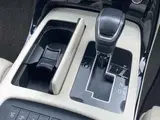 2021 Toyota Century 5.0 Blue Sedan for sale, Japanese used car export - photo 37 of 77 | GULJI TRADERS