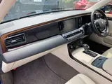 2021 Toyota Century 5.0 Blue Sedan for sale, Japanese used car export - photo 42 of 77 | GULJI TRADERS