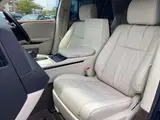 2021 Toyota Century 5.0 Blue Sedan for sale, Japanese used car export - photo 43 of 77 | GULJI TRADERS