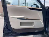 2021 Toyota Century 5.0 Blue Sedan for sale, Japanese used car export - photo 47 of 77 | GULJI TRADERS