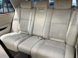2021 Toyota Century 5.0 Blue Sedan for sale, Japanese used car export - photo 48 of 77 | GULJI TRADERS