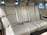 2021 Toyota Century 5.0 Blue Sedan for sale, Japanese used car export - photo 49 of 77 | GULJI TRADERS