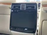 2021 Toyota Century 5.0 Blue Sedan for sale, Japanese used car export - photo 52 of 77 | GULJI TRADERS
