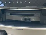 2021 Toyota Century 5.0 Blue Sedan for sale, Japanese used car export - photo 53 of 77 | GULJI TRADERS