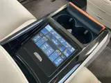 2021 Toyota Century 5.0 Blue Sedan for sale, Japanese used car export - photo 57 of 77 | GULJI TRADERS