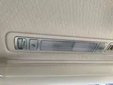 2021 Toyota Century 5.0 Blue Sedan for sale, Japanese used car export - photo 60 of 77 | GULJI TRADERS