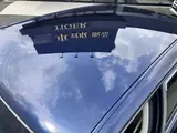 2021 Toyota Century 5.0 Blue Sedan for sale, Japanese used car export - photo 64 of 77 | GULJI TRADERS