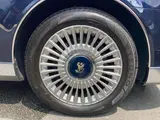 2021 Toyota Century 5.0 Blue Sedan for sale, Japanese used car export - photo 68 of 77 | GULJI TRADERS
