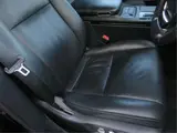 2021 Toyota Century 5.0 Standard Black Leather Rear Entertainment Other Sedan for sale, Japanese used car export - photo 3 of 21 | GULJI TRADERS