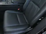 2021 Toyota Century 5.0 Standard Black Leather Rear Entertainment Other Sedan for sale, Japanese used car export - photo 4 of 21 | GULJI TRADERS
