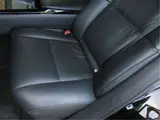2021 Toyota Century 5.0 Standard Black Leather Rear Entertainment Other Sedan for sale, Japanese used car export - photo 5 of 21 | GULJI TRADERS