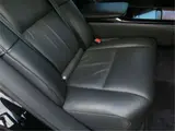 2021 Toyota Century 5.0 Standard Black Leather Rear Entertainment Other Sedan for sale, Japanese used car export - photo 6 of 21 | GULJI TRADERS