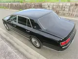 2021 Toyota Century 5.0 Standard Black Leather Rear Entertainment Other Sedan for sale, Japanese used car export - photo 19 of 21 | GULJI TRADERS