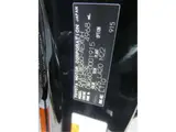 2021 Toyota Century 5.0 Standard Black Leather Rear Entertainment Other Sedan for sale, Japanese used car export - photo 21 of 21 | GULJI TRADERS