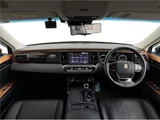 2022 Toyota Century Base Sedan for sale, Japanese used car export - photo 2 of 61 | GULJI TRADERS