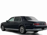 2022 Toyota Century Base Sedan for sale, Japanese used car export - photo 6 of 61 | GULJI TRADERS