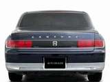 2022 Toyota Century Base Sedan for sale, Japanese used car export - photo 7 of 61 | GULJI TRADERS