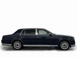 2022 Toyota Century Base Sedan for sale, Japanese used car export - photo 9 of 61 | GULJI TRADERS