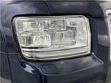 2022 Toyota Century Base Sedan for sale, Japanese used car export - photo 15 of 61 | GULJI TRADERS