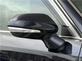 2022 Toyota Century Base Sedan for sale, Japanese used car export - photo 19 of 61 | GULJI TRADERS