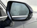 2022 Toyota Century Base Sedan for sale, Japanese used car export - photo 20 of 61 | GULJI TRADERS