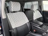 2022 Toyota Century Base Sedan for sale, Japanese used car export - photo 24 of 61 | GULJI TRADERS