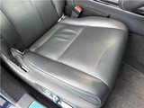 2022 Toyota Century Base Sedan for sale, Japanese used car export - photo 25 of 61 | GULJI TRADERS
