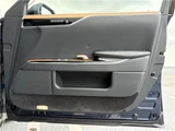 2022 Toyota Century Base Sedan for sale, Japanese used car export - photo 28 of 61 | GULJI TRADERS