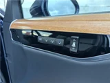 2022 Toyota Century Base Sedan for sale, Japanese used car export - photo 29 of 61 | GULJI TRADERS