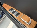 2022 Toyota Century Base Sedan for sale, Japanese used car export - photo 30 of 61 | GULJI TRADERS