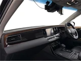 2022 Toyota Century Base Sedan for sale, Japanese used car export - photo 31 of 61 | GULJI TRADERS