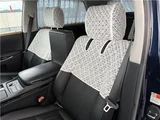 2022 Toyota Century Base Sedan for sale, Japanese used car export - photo 32 of 61 | GULJI TRADERS