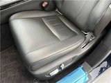 2022 Toyota Century Base Sedan for sale, Japanese used car export - photo 33 of 61 | GULJI TRADERS