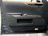 2022 Toyota Century Base Sedan for sale, Japanese used car export - photo 34 of 61 | GULJI TRADERS