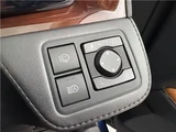2022 Toyota Century Base Sedan for sale, Japanese used car export - photo 36 of 61 | GULJI TRADERS